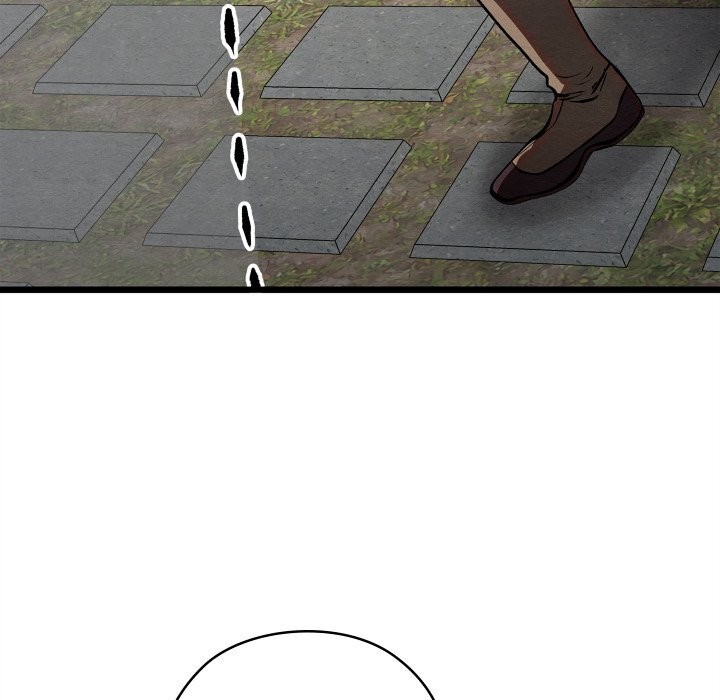 121.jpg