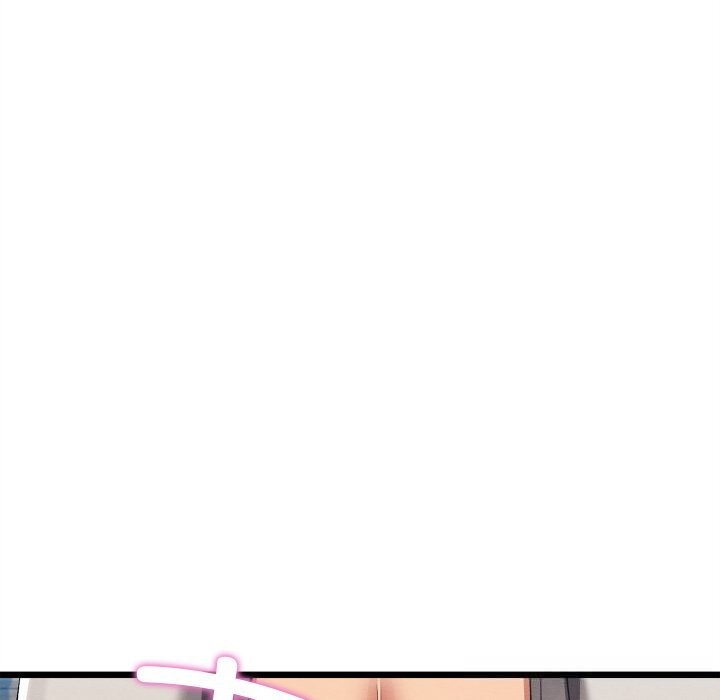 133.jpg