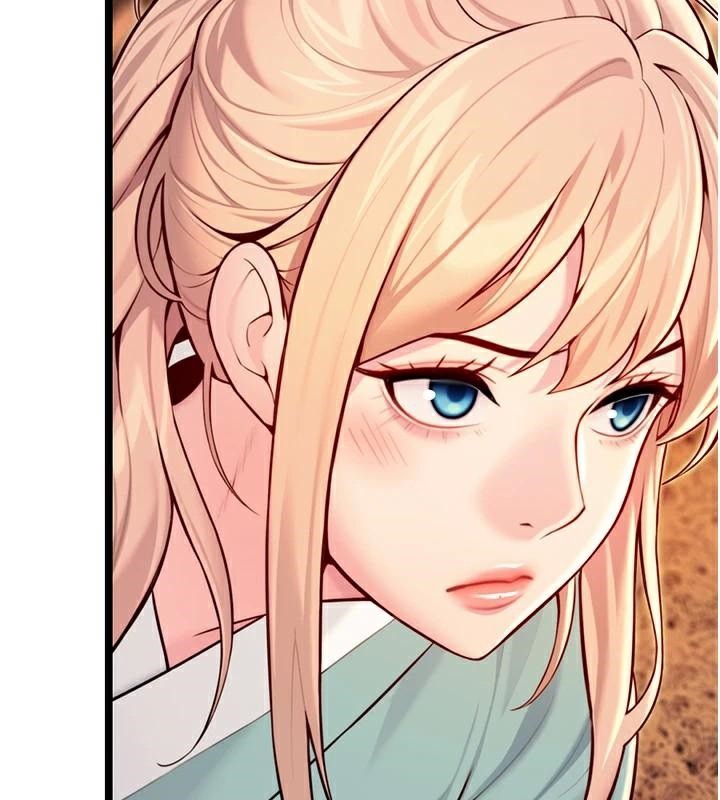 命运:贞洁慾女第53話-「洞」察洋女玉冰肌