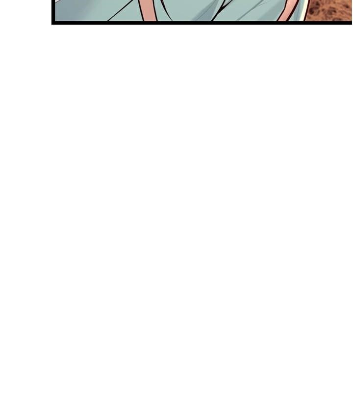 命运:贞洁慾女第53話-「洞」察洋女玉冰肌