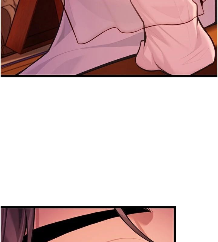 命运:贞洁慾女第53話-「洞」察洋女玉冰肌