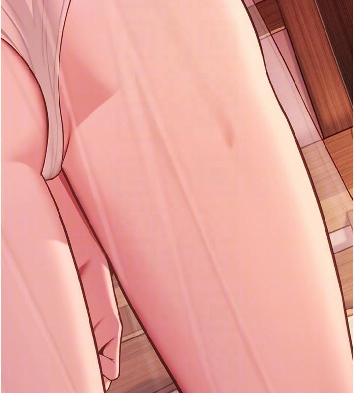 命运:贞洁慾女第53話-「洞」察洋女玉冰肌