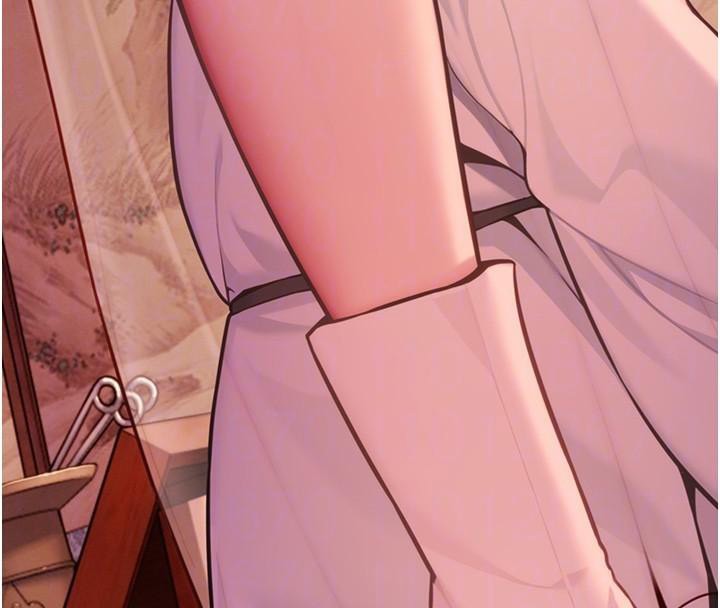 命运:贞洁慾女第53話-「洞」察洋女玉冰肌