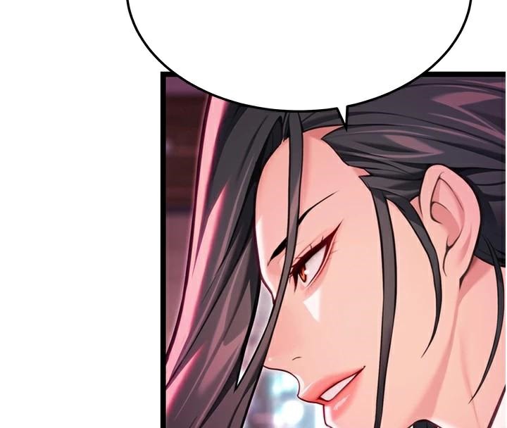 命运:贞洁慾女第53話-「洞」察洋女玉冰肌