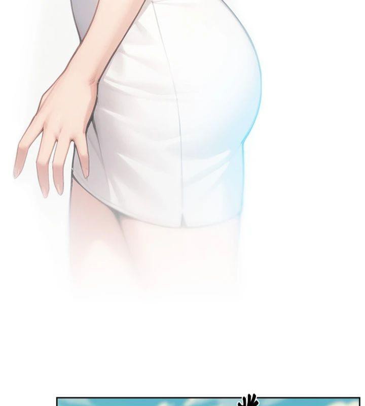 深层洁净达人第47話-我們好像一對戀人