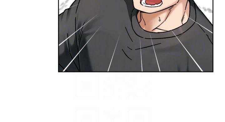 深层洁净达人第47話-我們好像一對戀人