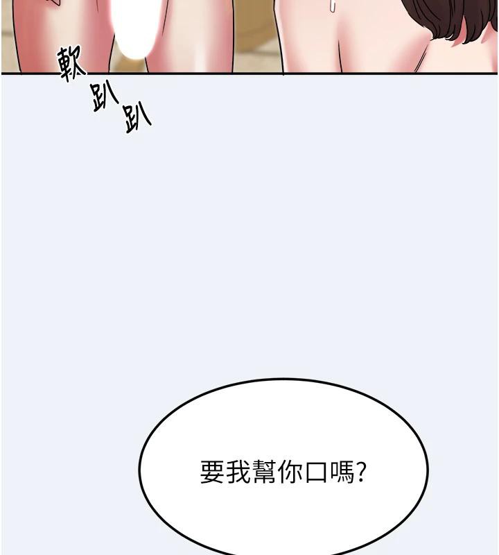71.jpg