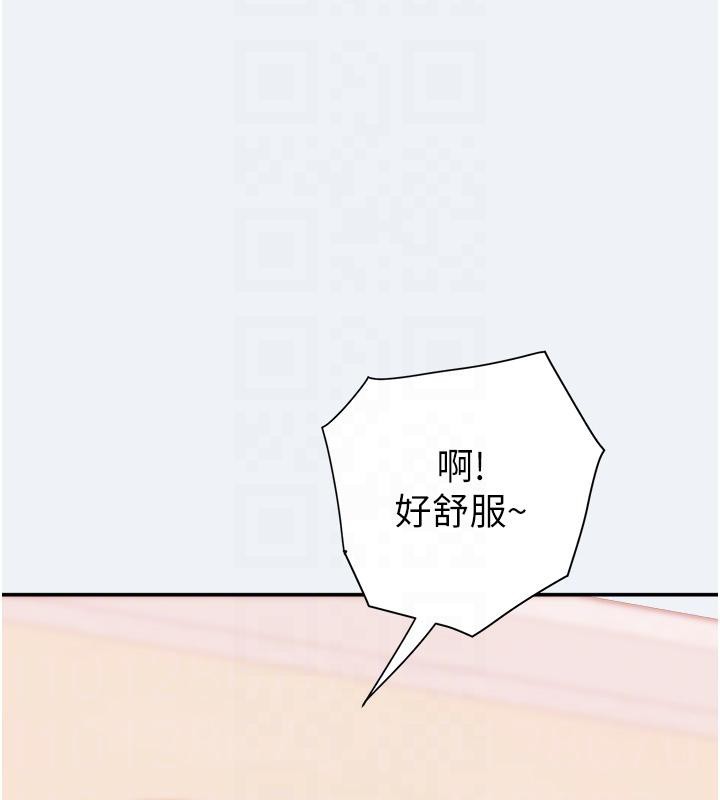 84.jpg