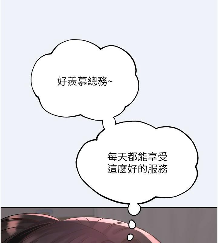 102.jpg