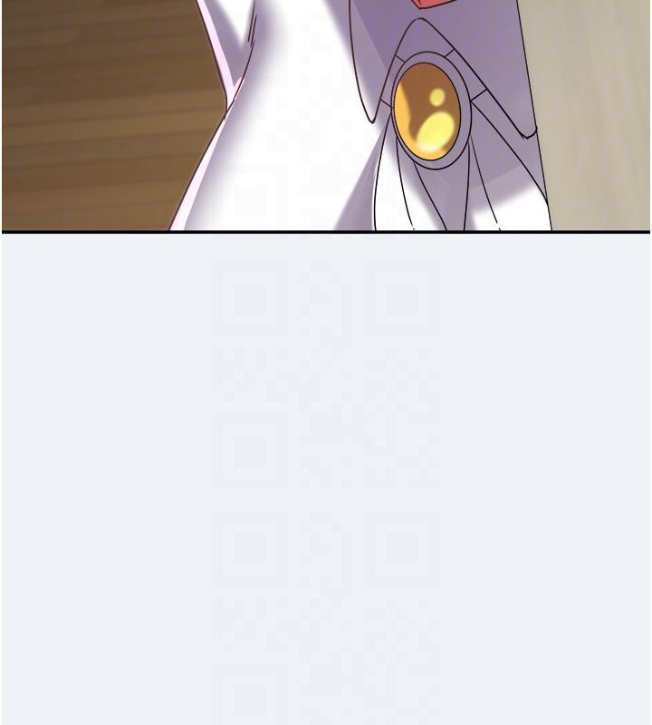 110.jpg