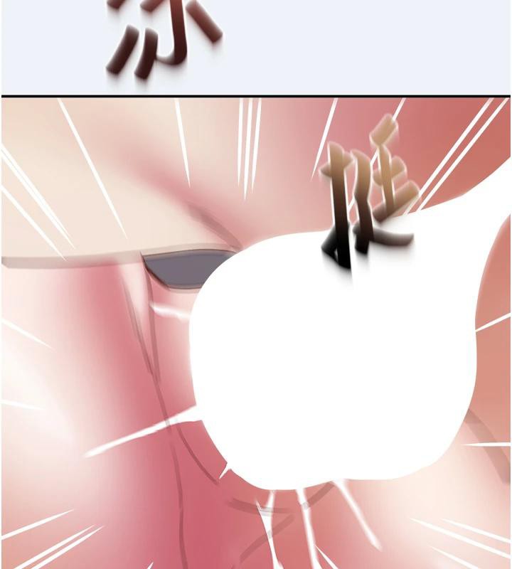 124.jpg