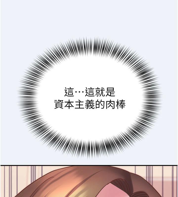 129.jpg