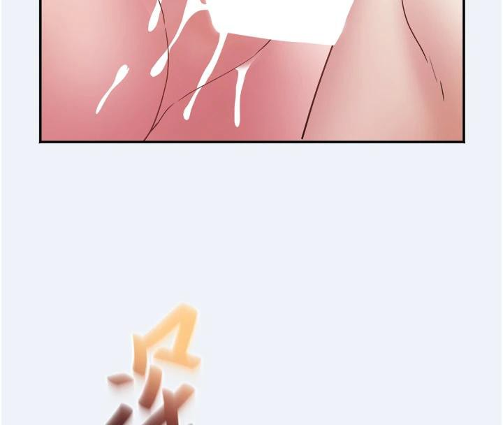 123.jpg