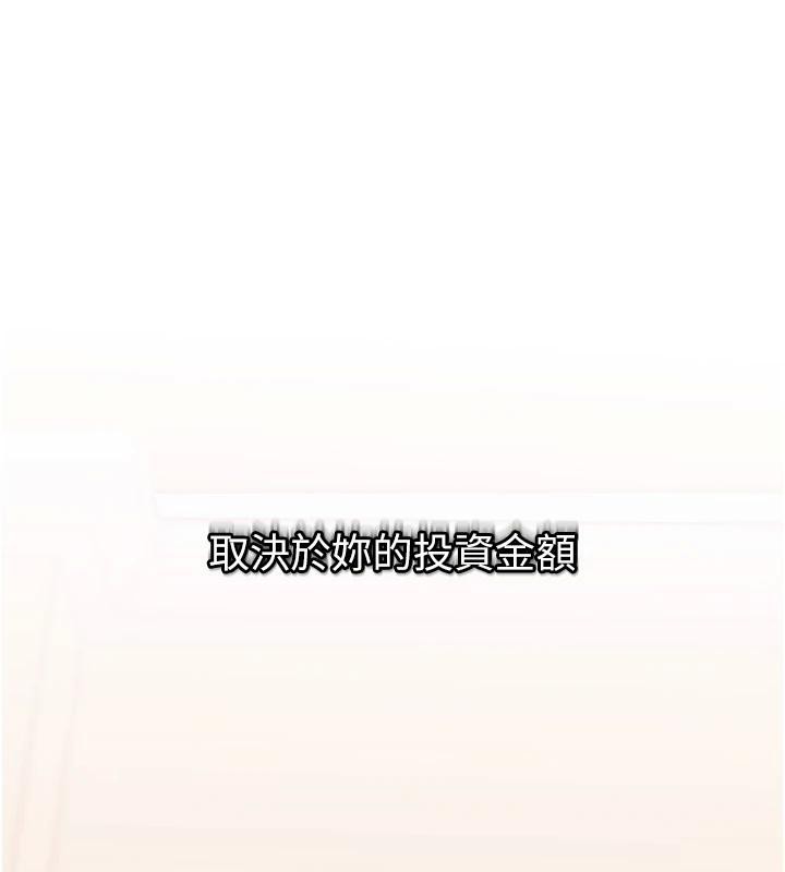 136.jpg