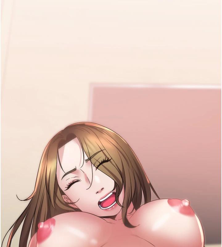 139.jpg