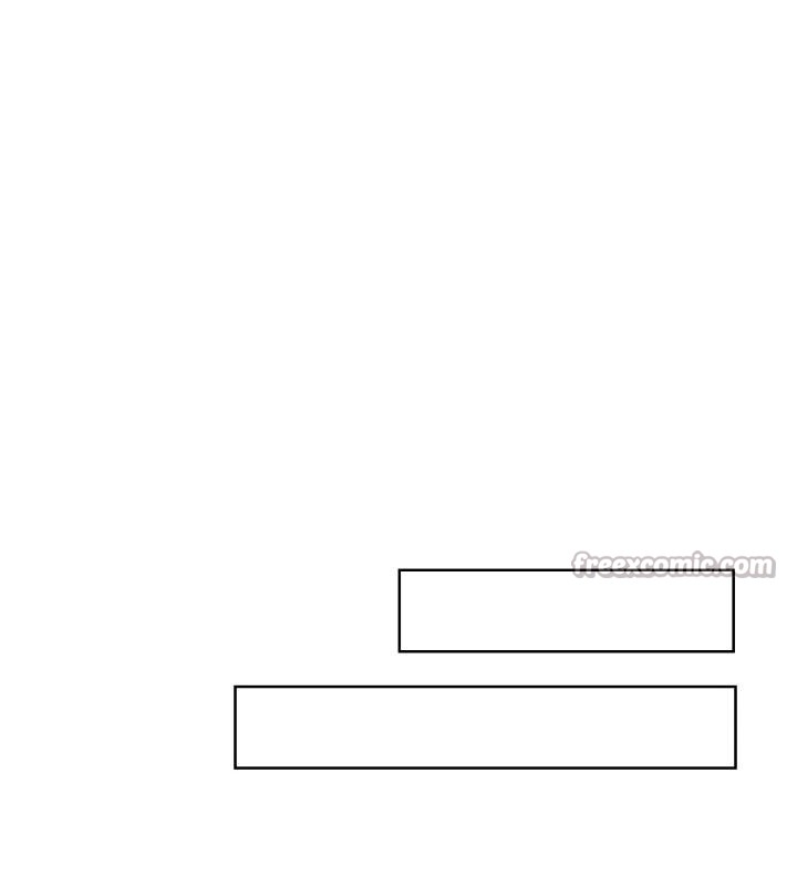 报告女班长:一根突起第17話-發情的母狗