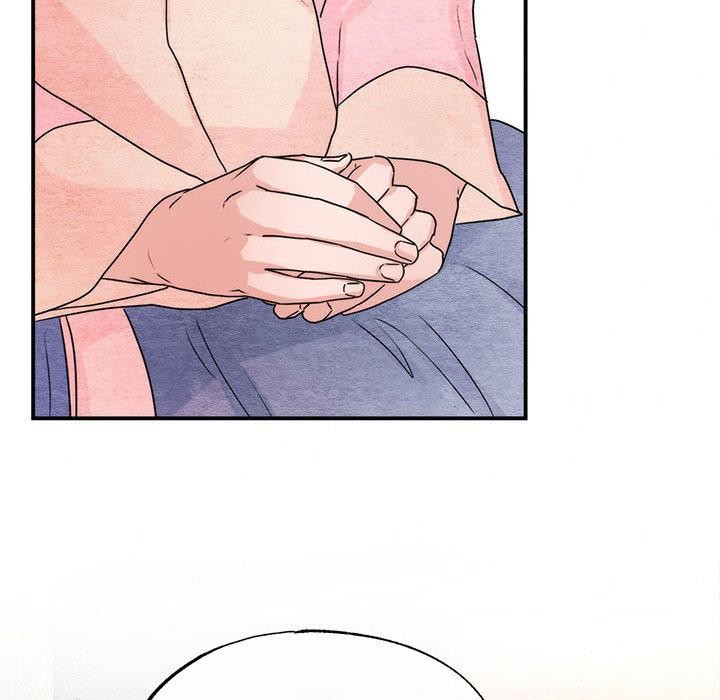 76.jpg