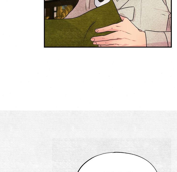 121.jpg