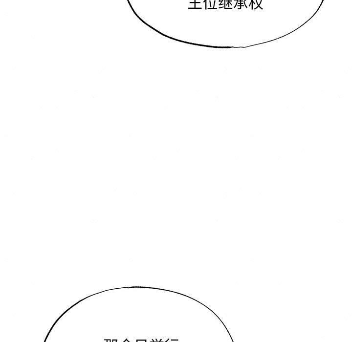 119.jpg