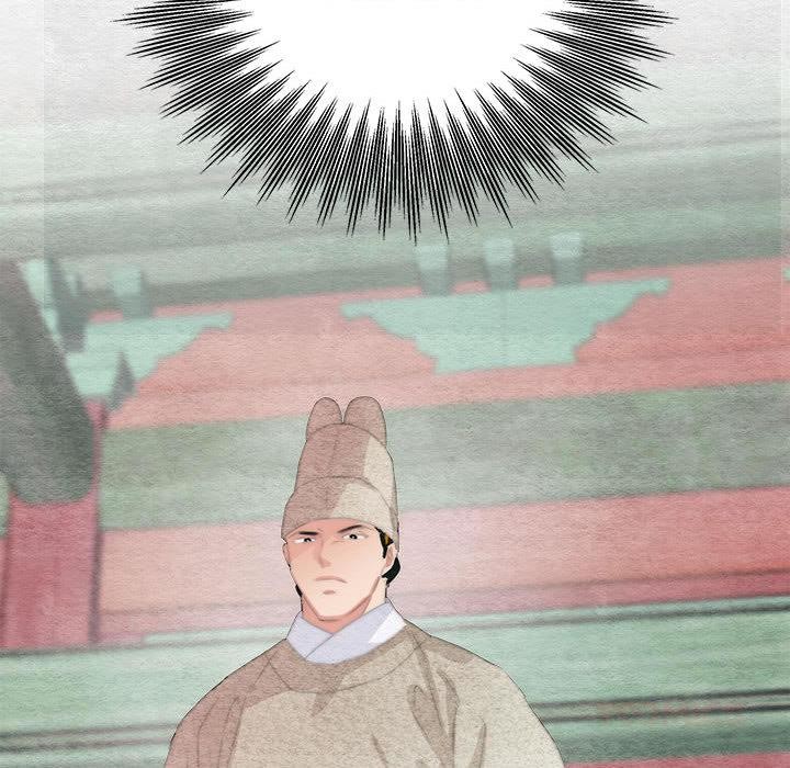 135.jpg