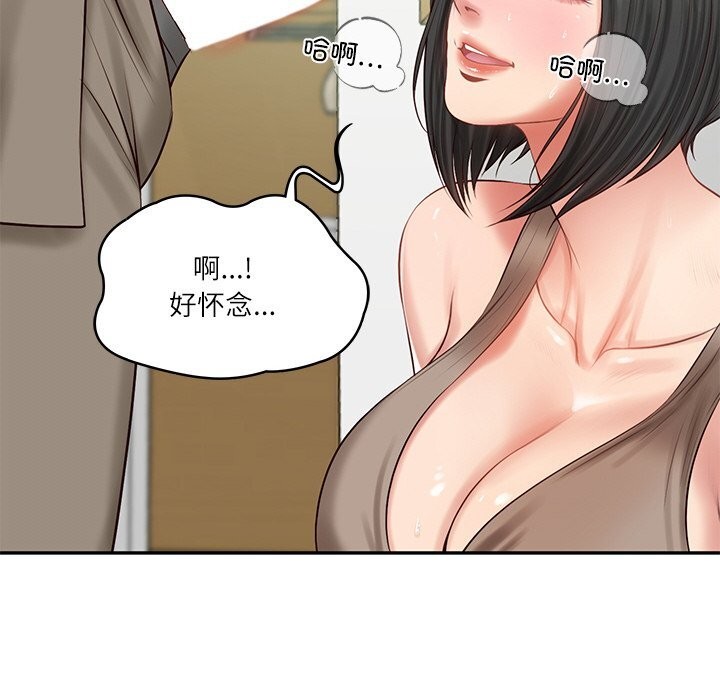 62.jpg