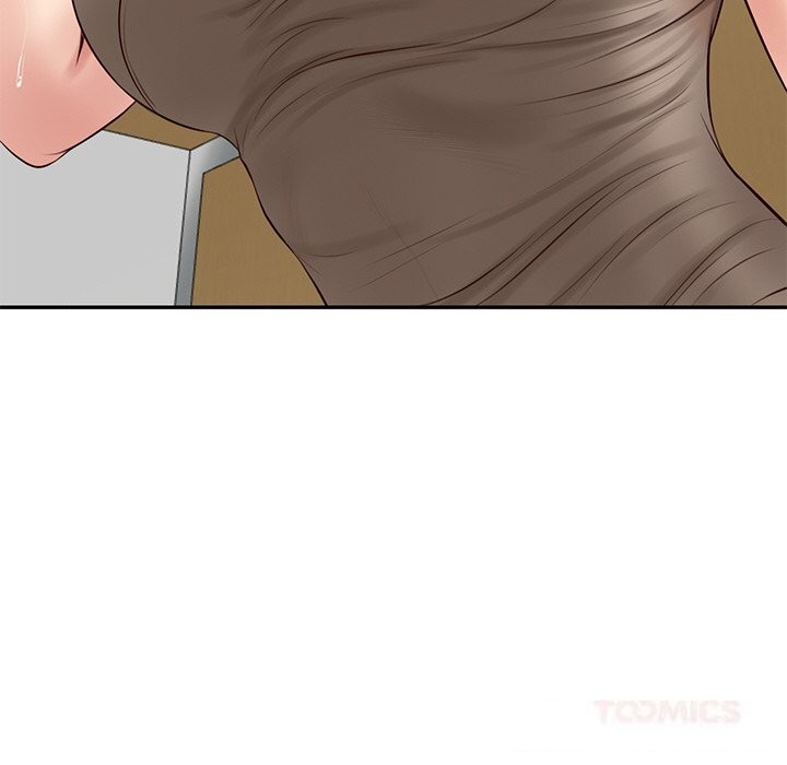 75.jpg