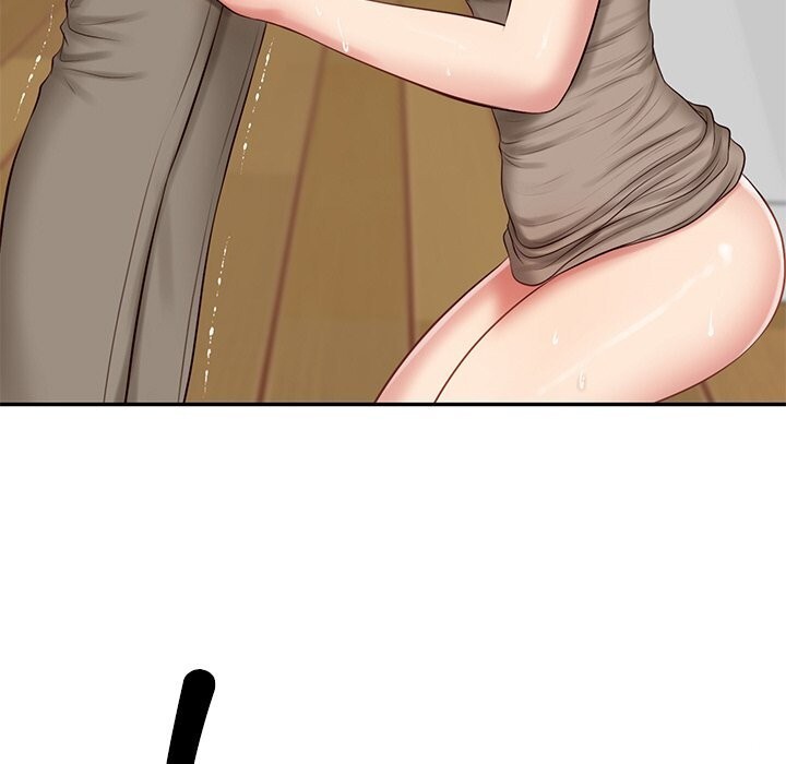79.jpg