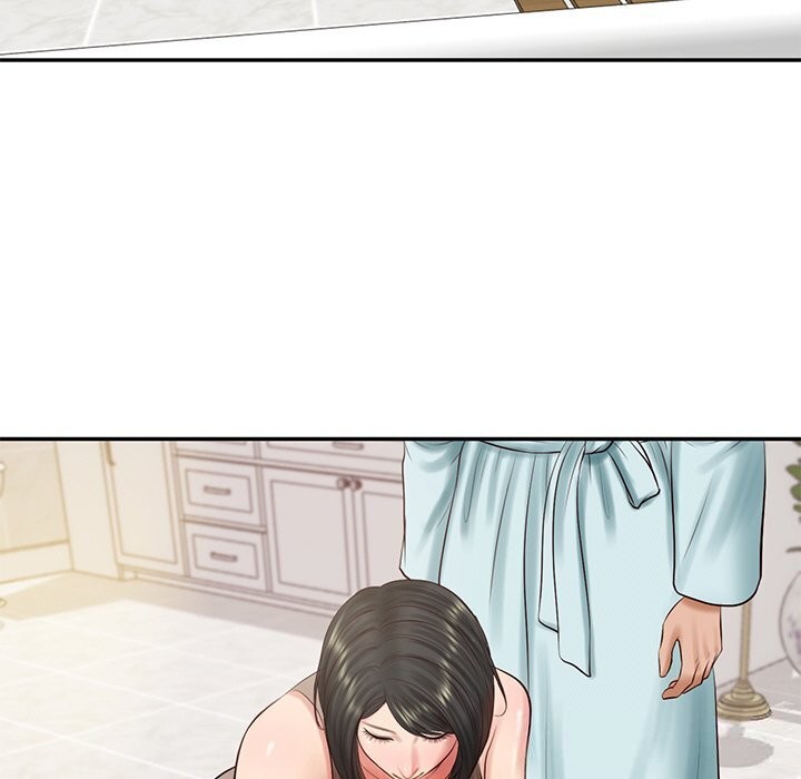 101.jpg