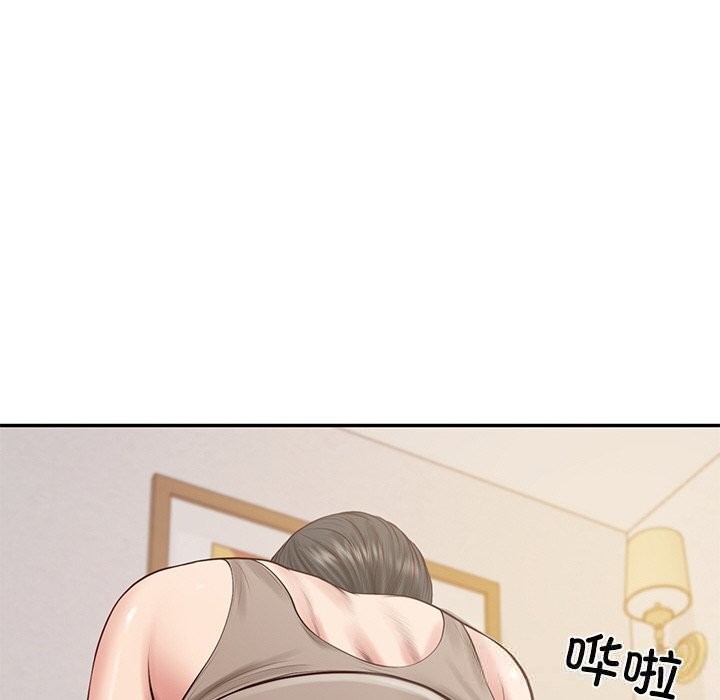 103.jpg