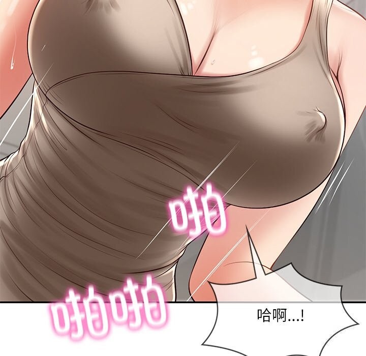 127.jpg