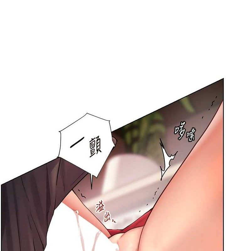 55.jpg