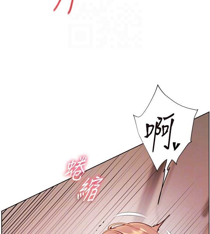 60.jpg