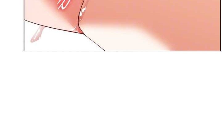 76.jpg