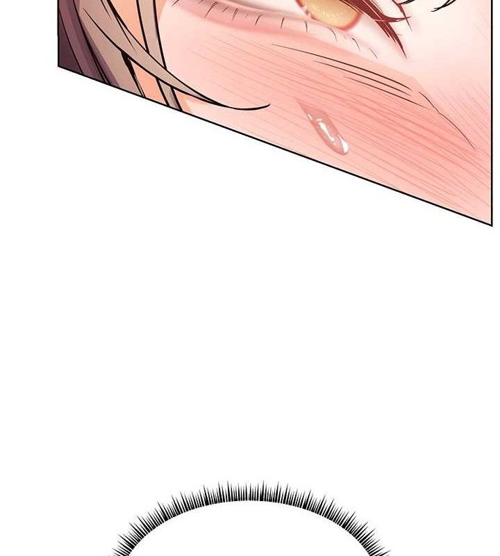 69.jpg