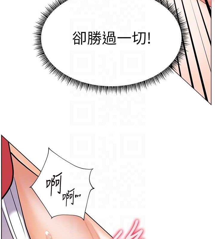 82.jpg