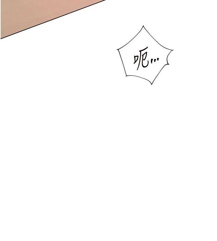 92.jpg
