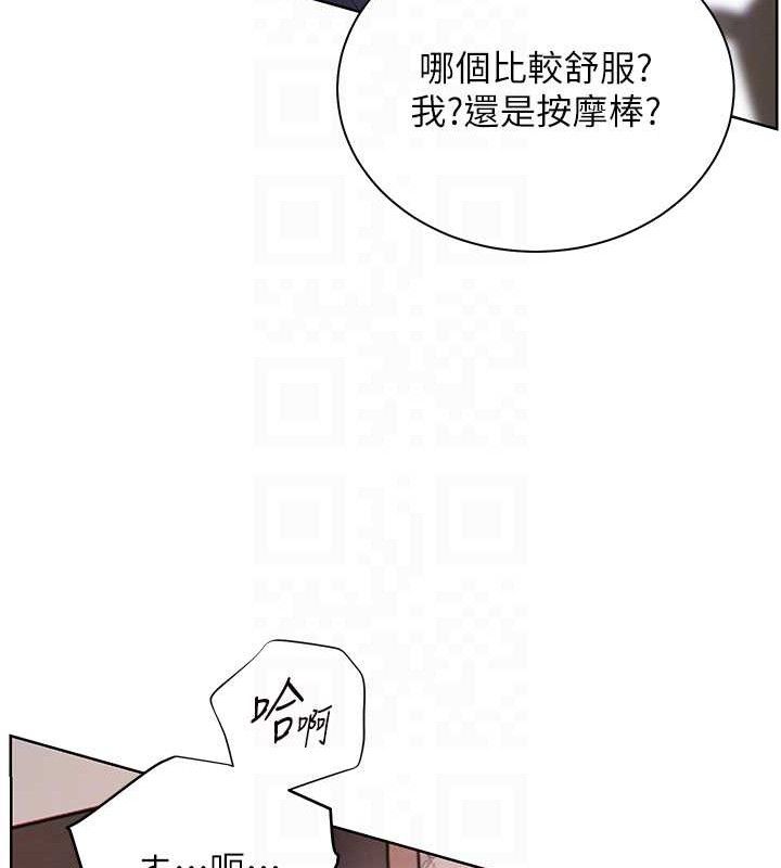 97.jpg