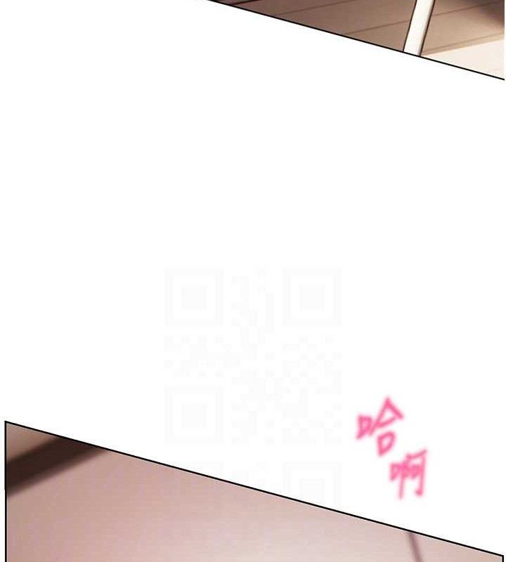 95.jpg