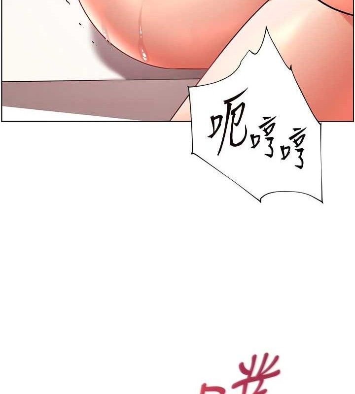 107.jpg