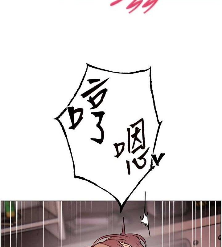 109.jpg