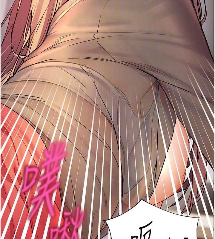 113.jpg