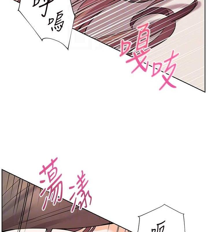 121.jpg
