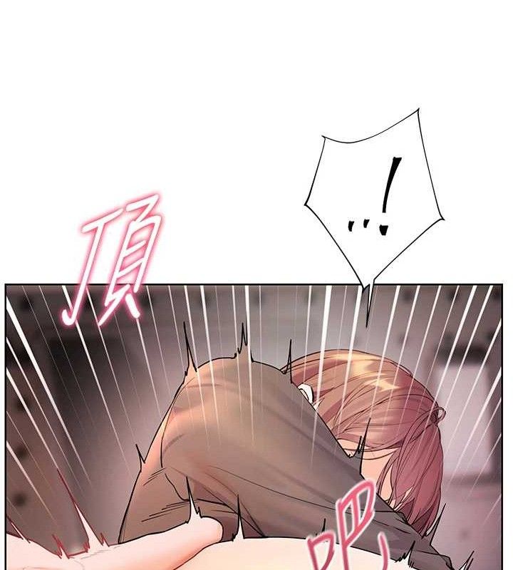 115.jpg