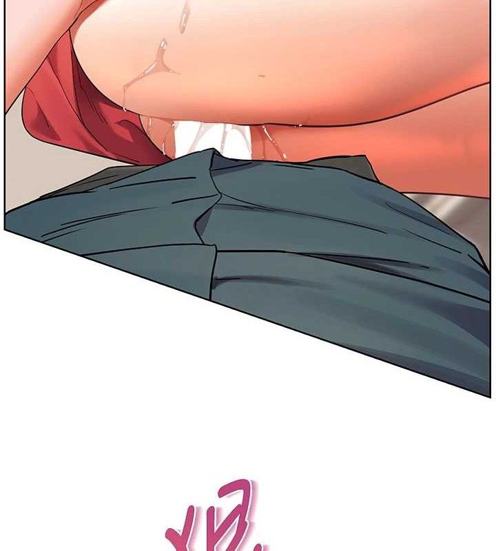 130.jpg