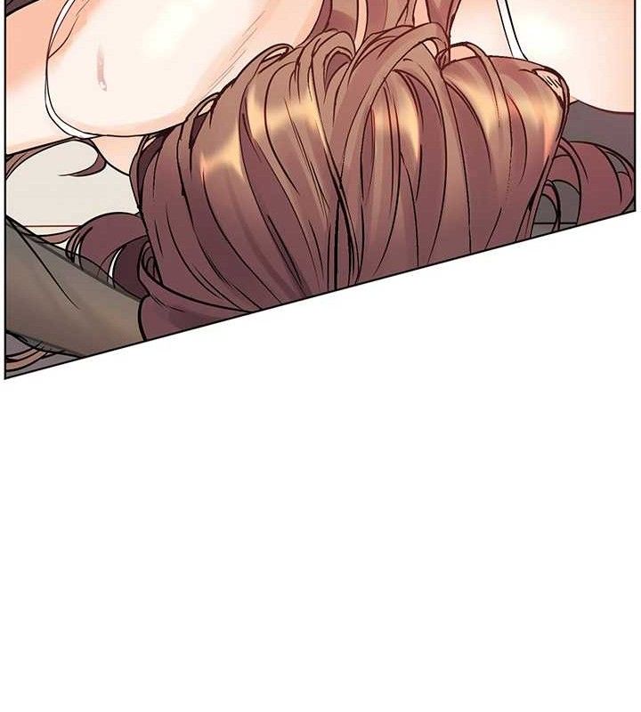 161.jpg