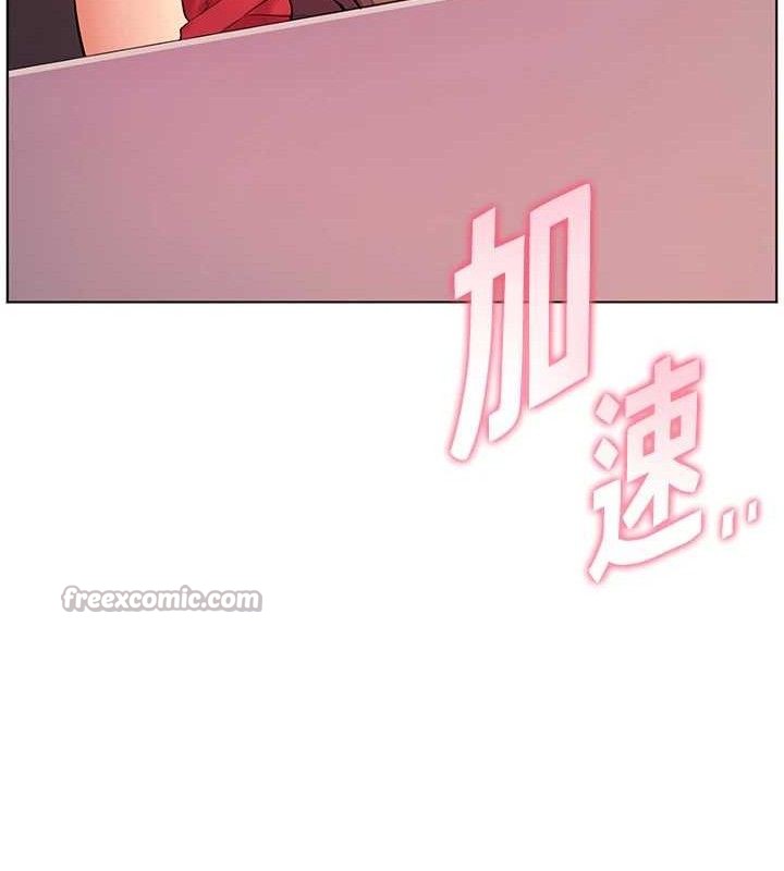 168.jpg