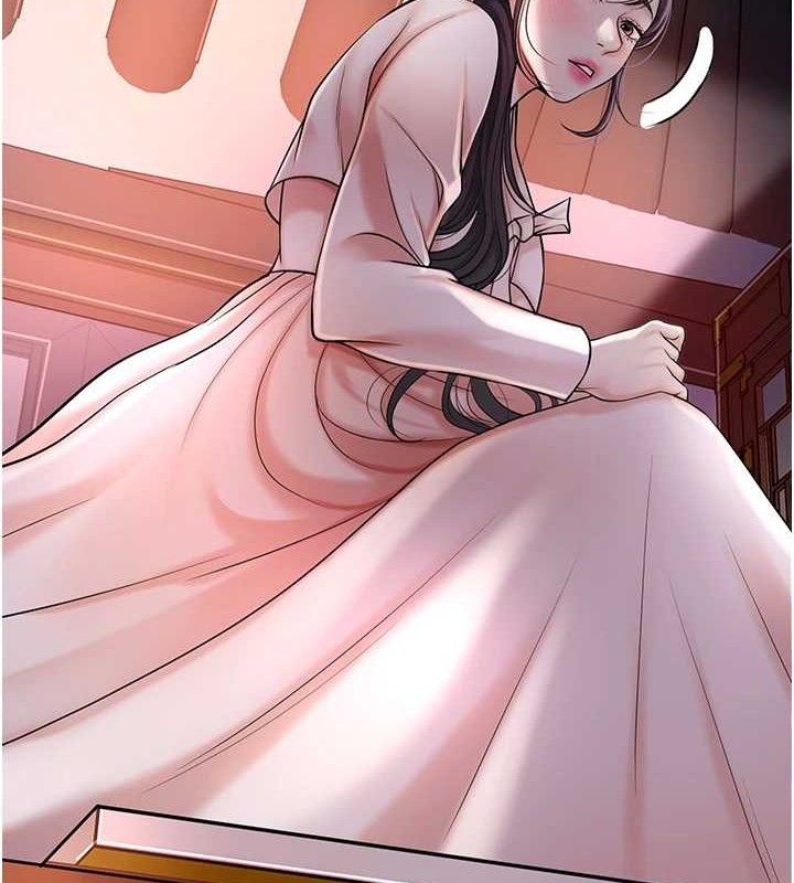 花容湿色:取花点第67話-我不會再看那種淫書
