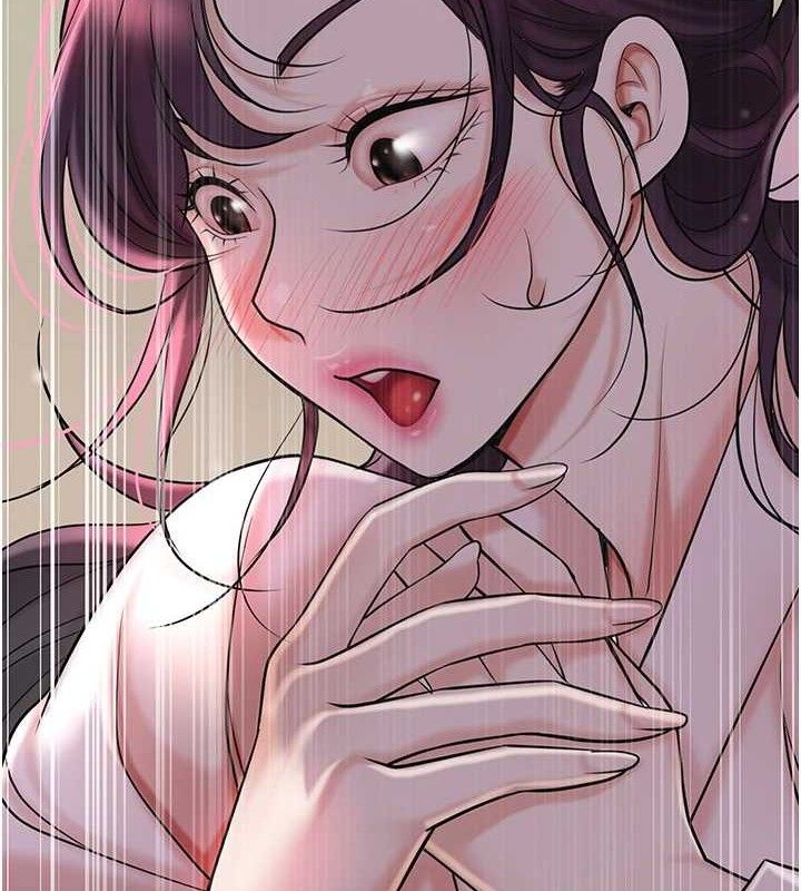 花容湿色:取花点第67話-我不會再看那種淫書