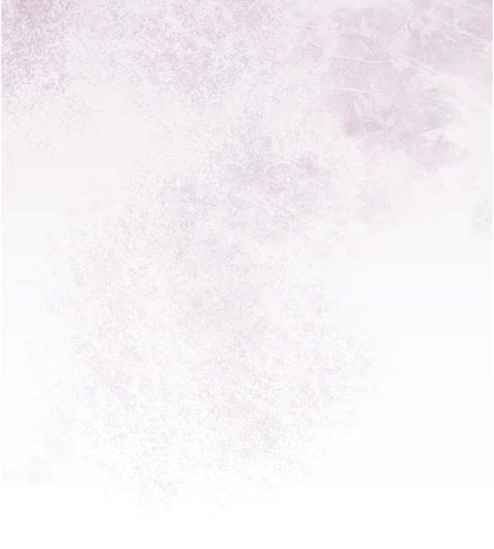 花容湿色:取花点第67話-我不會再看那種淫書