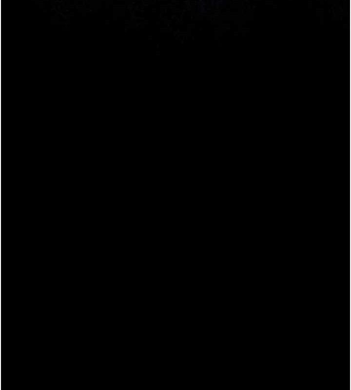 花容湿色:取花点第67話-我不會再看那種淫書